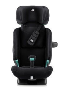 BRITAX Autosedačka Advansafix Pro 76-150 cm