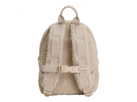 LITTLE DUTCH Dětský batůžek Teddy