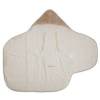 LODGER Wrapper Teddy Zavinovačka