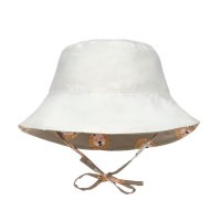 Lässig SPLASH Sun Protection Bucket Hat Letní klobouček UV