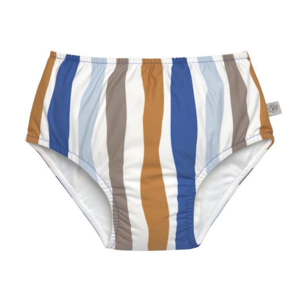 Lässig SPLASH Swim Diaper Boys Chlapecké plavky