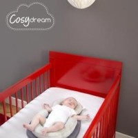 BABYMOOV Ergonomický polštář Babymoov CosyDream