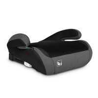 LIONELO Autosedačka Hugo i-Size (100-150 cm)