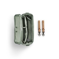 ELODIE DETAILS Organizér