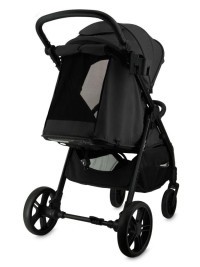 MOMI Sportovní kočárek CLARA