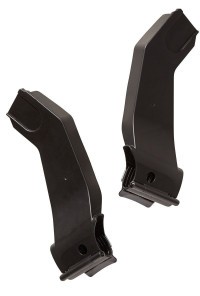 JOOLZ Geo/Geo2 Set spodních adapterů