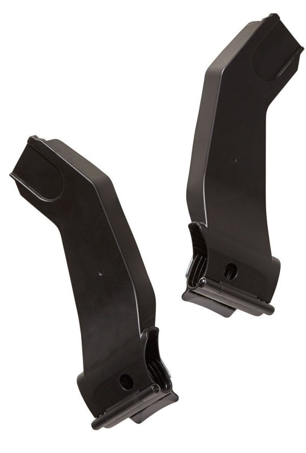 JOOLZ Geo/Geo2 Set spodních adapterů