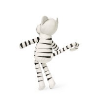 Elodie Details Hračky