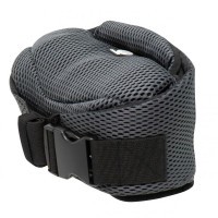 DOOKY Klokanka URBAN COMFORT