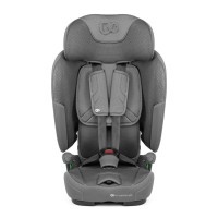 KINDERKRAFT Autosedačka Fix2Go i-Size 76-150 cm