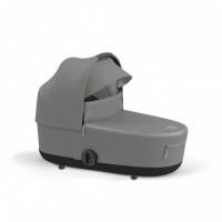 CYBEX MIOS Lux Hluboká korba CYBEX MIOS Lux Hluboká korba