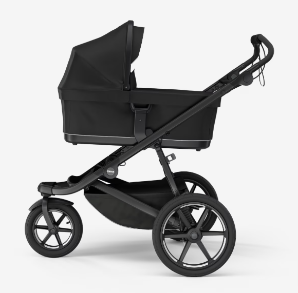 THULE Urban Glide 3