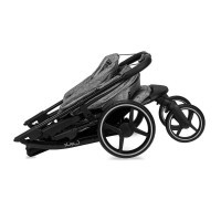 MOMI Sportovní kočárek MIYA