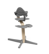 STOKKE® Nomi® Baby Set