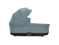 CYBEX Gold Carry cot S LUX Hluboká korba