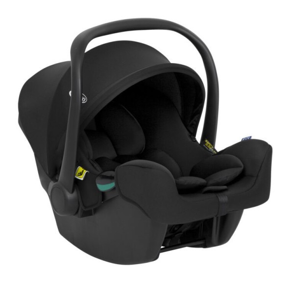 GRACO SnugLite™ R129 Autosedačka 40-75 cm