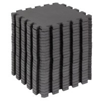 RIALTO BABY Hrací podložka puzzle 180x120cm