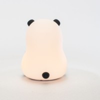 INNOGIO Lampička PANDA