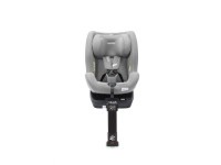 RECARO Salia 125 i-Size Autosedačka 40-125 cm