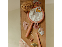 LITTLE DUTCH Rybářská sada do koupele