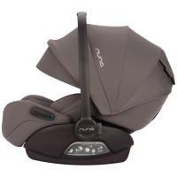 NUNA ARRA™ flex Autosedačka 40-87 cm