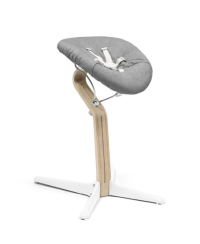 STOKKE® Nomi® Newborn Set Lehátko