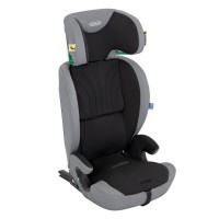 GRACO Energi™ R129 76-150 cm