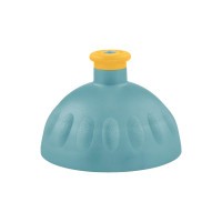 Zdravá lahev Víčko komplet