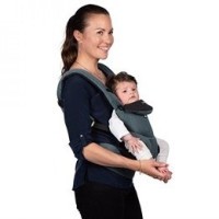 DOOKY Klokanka URBAN COMFORT