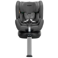 RECARO Autosedačka Xenon 1 Kid 2025 61-125cm