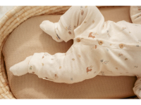 LITTLE DUTCH Overal Forest Nature