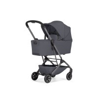 JOOLZ Aer2 hluboký díl