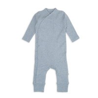 LODGER Overal Melange