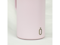 RUNBOTT Termoska 1500 ml