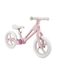 MOMI Odrážedlo NORU skládací