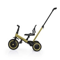 ZOPA Tříkolka Razor 3v1