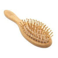 MEYCO Kadeřnický set