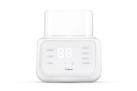 KIDNORT Ohřívač mléka Hap