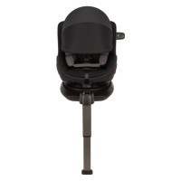 NUNA PRUU™ aire Autosedačka 40-105 cm