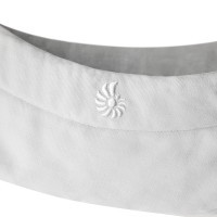 ERGOBABY SLING - Upsie sling nosítko