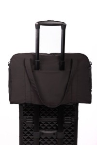 EMITEX Taška AURA L