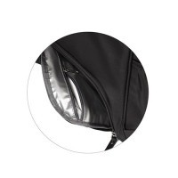 BABYONO Taška přabalovací/batoh Modern Style