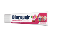 BIOREPAIR Kids 0-6let zubní pasta 50ml