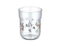 LITTLE DUTCH Kelímek na pití 250 ml