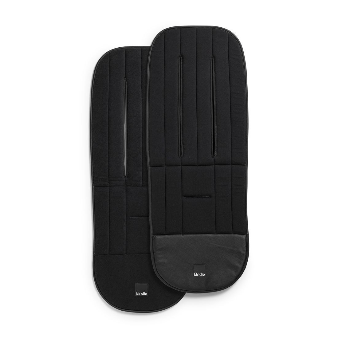 ELODIE DETAILS Podložka do kočárku - Aviator Black