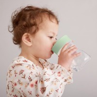 B.BOX Náhradní víčko na Hrneček pro batolata