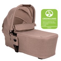 NUNA Hluboká korba MIXX™ carry cot