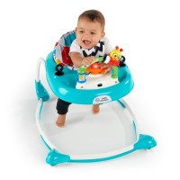 BABY EINSTEIN Chodítko Sky Explorers Walker™ 6m+ do 12 kg