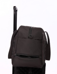 EMITEX Taška AURA L