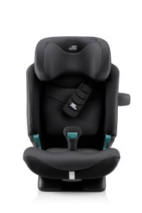 BRITAX Autosedačka Advansafix Pro 76-150 cm